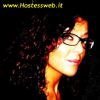 Modelle e hostess hostessweb, clicca