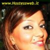 Modelle e hostess hostessweb, clicca