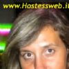 Modelle e hostess hostessweb, clicca