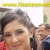 Modelle e hostess hostessweb, clicca