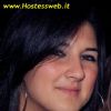 Modelle e hostess hostessweb, clicca