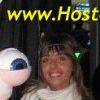 Modelle e hostess hostessweb, clicca