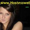 Modelle e hostess hostessweb, clicca