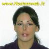 Modelle e hostess hostessweb, clicca