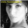 Modelle e hostess hostessweb, clicca