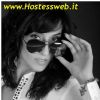 Modelle e hostess hostessweb, clicca