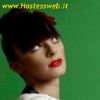 Modelle e hostess hostessweb, clicca