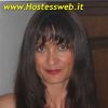 Modelle e hostess hostessweb, clicca