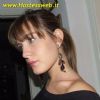 Modelle e hostess hostessweb, clicca