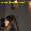 Modelle e hostess hostessweb, clicca