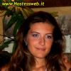 Modelle e hostess hostessweb, clicca