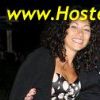 Modelle e hostess hostessweb, clicca