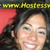 Modelle e hostess hostessweb, clicca