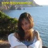 Modelle e hostess hostessweb, clicca