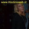 Modelle e hostess hostessweb, clicca