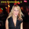 Modelle e hostess hostessweb, clicca