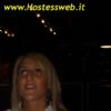 Modelle e hostess hostessweb, clicca