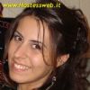 Modelle e hostess hostessweb, clicca