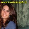 Modelle e hostess hostessweb, clicca