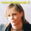 Modelle e hostess hostessweb, clicca