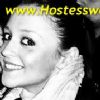 Modelle e hostess hostessweb, clicca