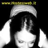 Modelle e hostess hostessweb, clicca