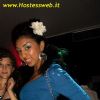 Modelle e hostess hostessweb, clicca