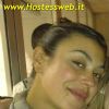 Modelle e hostess hostessweb, clicca