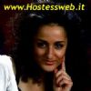 Modelle e hostess hostessweb, clicca