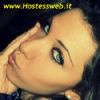 Modelle e hostess hostessweb, clicca