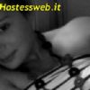 Modelle e hostess hostessweb, clicca