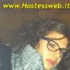 Modelle e hostess hostessweb, clicca