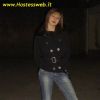 Modelle e hostess hostessweb, clicca