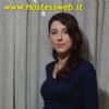 Modelle e hostess hostessweb, clicca