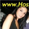 Modelle e hostess hostessweb, clicca