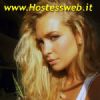 Modelle e hostess hostessweb, clicca