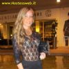 Modelle e hostess hostessweb, clicca