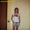 Modelle e hostess hostessweb, clicca