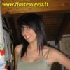 Modelle e hostess hostessweb, clicca