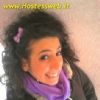 Modelle e hostess hostessweb, clicca