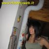 Modelle e hostess hostessweb, clicca