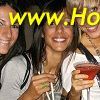 Modelle e hostess hostessweb, clicca