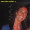 Modelle e hostess hostessweb, clicca