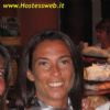 Modelle e hostess hostessweb, clicca