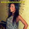 Modelle e hostess hostessweb, clicca