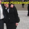 Modelle e hostess hostessweb, clicca