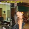 Modelle e hostess hostessweb, clicca