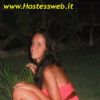 Modelle e hostess hostessweb, clicca