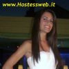 Modelle e hostess hostessweb, clicca