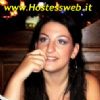 Modelle e hostess hostessweb, clicca